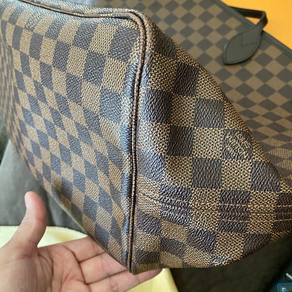 ❤️ Louis Vuitton ❤️ - Picture 16 of 16